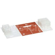 064010031015 Compatible Jackson Kit, Guide Block Replacement