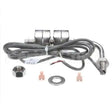 064010031176 Compatible Jackson Tank Float Switch Kit