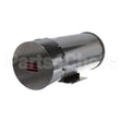 064010044782 Compatible Jackson Kit Tank & Cover