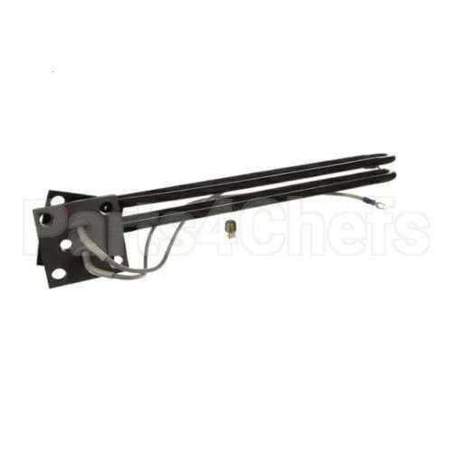 064010045925 Compatible Jackson Kit Wash Heater