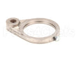 0641-1028-0001 Oliver Armchain Take Up R.h.