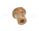 0642 Dynamic Mixer Bushing