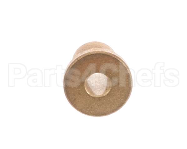 0642 Dynamic Mixer Bushing