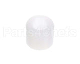 064315 Taylor Freezers Bearing-Door-Front C043