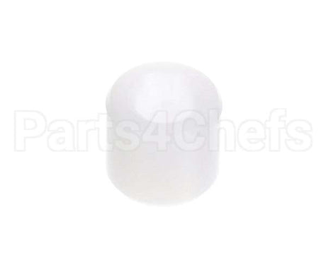 064315 Taylor Freezers Bearing-Door-Front C043