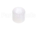064315 Taylor Freezers Bearing-Door-Front C043