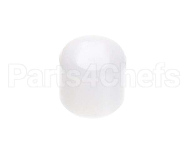 064315 Taylor Freezers Bearing-Door-Front C043