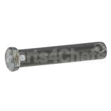 064378 Compatible Groen Clevis Pin 2" Long, 3/8Dia