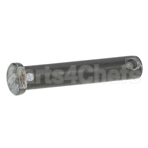 064378 Compatible Groen Clevis Pin 2" Long, 3/8Dia