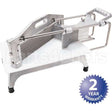 0643N Compatible Lincoln Tomato Slicer 3/16