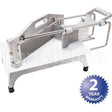 0644 Compatible Vollrath Tomato Slicer 1/4 Tomato Pro