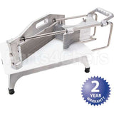 0644N Compatible Vollrath Tomato Slicer 1/4 Tomato Pro