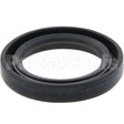 0645 Compatible Dynamic Mixer Waterproof Seal 25X27X6