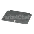 06455Z02 Compatible Winston Probe Access Cover