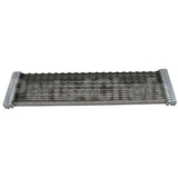 0648 Compatible Lincoln Bladeassy, 3/16"