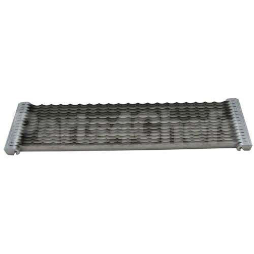 0648 Compatible Lincoln Bladeassy, 3/16"