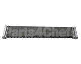 0648 Vollrath Tomato Pro Blade Assy, 3