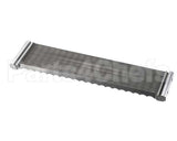 0648 Vollrath Tomato Pro Blade Assy, 3