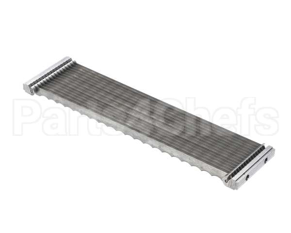 0648 Vollrath Tomato Pro Blade Assy, 3