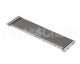 0648 Vollrath Tomato Pro Blade Assy, 3