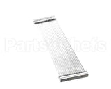 0648 Vollrath Tomato Pro Blade Assy, 3