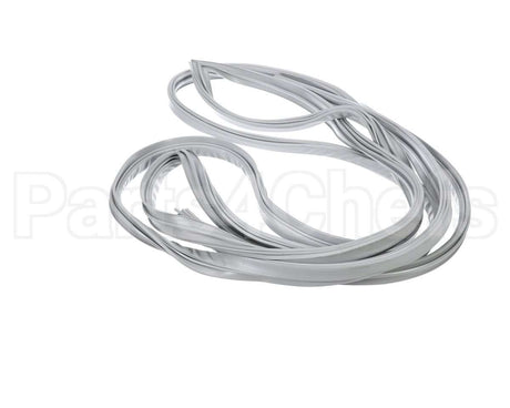 0649 Imperial Brown Gasket