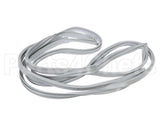 0649 Imperial Brown Gasket