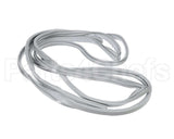 0649 Imperial Brown Gasket