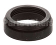 0650066 Meiko Muff, Sleeve Epdm 60 Shore Bla