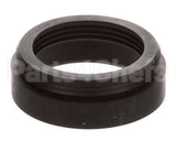 0650066 Meiko Muff, Sleeve Epdm 60 Shore Bla