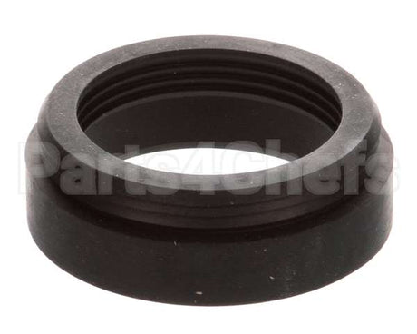 0650066 Meiko Muff, Sleeve Epdm 60 Shore Bla