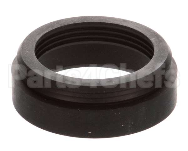 0650066 Meiko Muff, Sleeve Epdm 60 Shore Bla