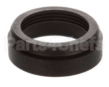 0650066 Meiko Muff, Sleeve Epdm 60 Shore Bla