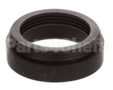 0650066 Meiko Muff, Sleeve Epdm 60 Shore Bla