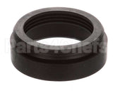 0650066 Meiko Muff, Sleeve Epdm 60 Shore Bla