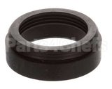 0650066 Meiko Muff, Sleeve Epdm 60 Shore Bla