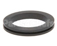 0650076 Meiko Packing Ring Epdm 60 Shore 44X