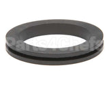 0650076 Meiko Packing Ring Epdm 60 Shore 44X
