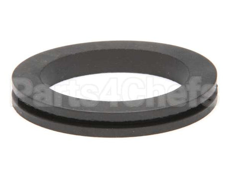 0650076 Meiko Packing Ring Epdm 60 Shore 44X