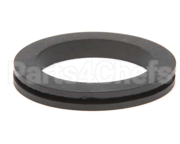 0650076 Meiko Packing Ring Epdm 60 Shore 44X