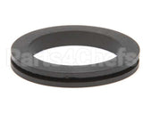 0650076 Meiko Packing Ring Epdm 60 Shore 44X