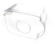 065194-2A Taylor Freezers Hopper A.-Ice-Large