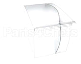 065194-2A Taylor Freezers Hopper A.-Ice-Large