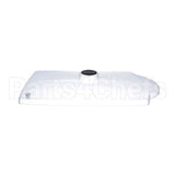 065194-2B Taylor Freezers Cover A.-Hopper-Large
