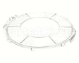 065194-49 Taylor Freezers Cover-Conec029Island Oasis