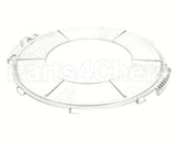 065194-49 Taylor Freezers Cover-Conec029Island Oasis