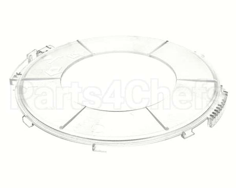 065194-49 Taylor Freezers Cover-Conec029Island Oasis