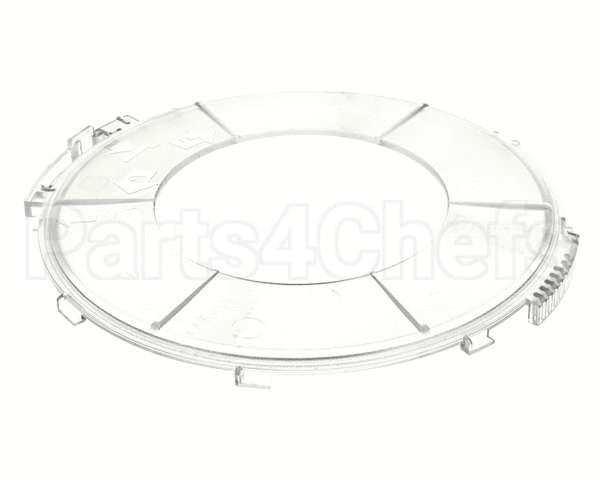 065194-49 Taylor Freezers Cover-Conec029Island Oasis