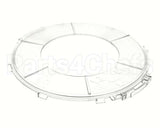065194-49 Taylor Freezers Cover-Conec029Island Oasis