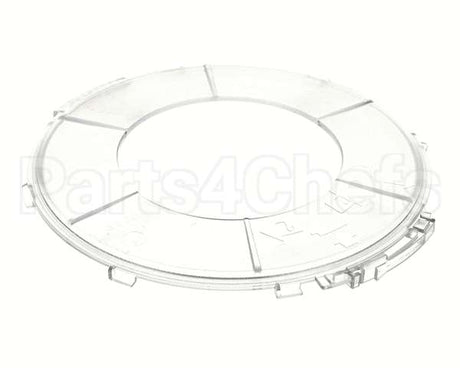 065194-49 Taylor Freezers Cover-Conec029Island Oasis